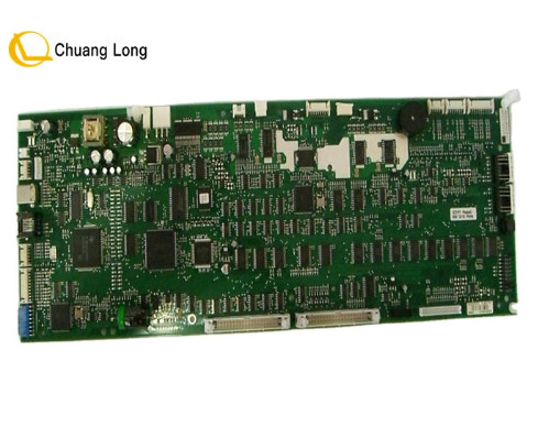 윈코어 ATM 기계 부품 CMD 컨트롤러 ll USB Assy 커버 1750105679 01750105679