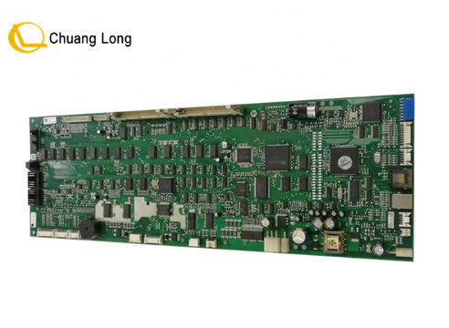 좋은 가격 윈코어 ATM 기계 부품 CMD 컨트롤러 ll USB Assy 커버 1750105679 01750105679 온라인으로