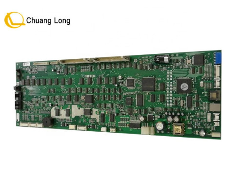 윈코어 ATM 기계 부품 CMD 컨트롤러 ll USB Assy 커버 1750105679 01750105679