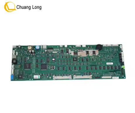 윈코어 ATM 기계 부품 CMD 컨트롤러 ll USB Assy 커버 1750105679 01750105679