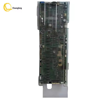 윈코어 ATM 기계 부품 CMD 컨트롤러 ll USB Assy 커버 1750105679 01750105679