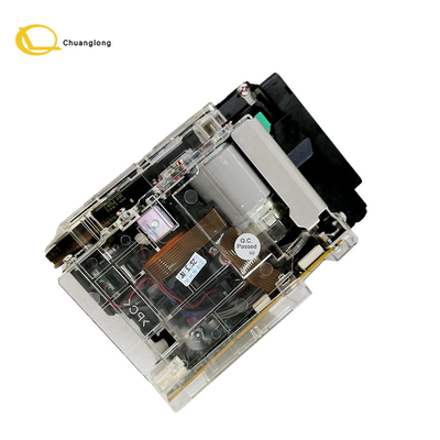 히타치 ATM 기계 부품 카드 리더 TS-EC2G-U13210H