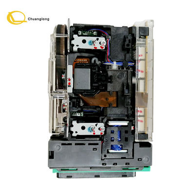 히타치 ATM 기계 부품 카드 리더 TS-EC2G-U13210H