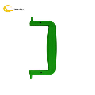 좋은 가격 윈코어 ATM 머신 카세트 핸들 1750038783 온라인으로