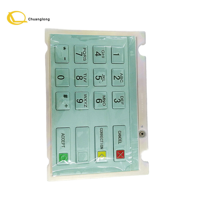 윈코 ATM 기계 부품 EPP V6 키보드 01750159341 1750159341
