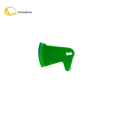 윈코 Nixdorf ATM 기계 부품 CMD 지표 세그먼트 1750043499