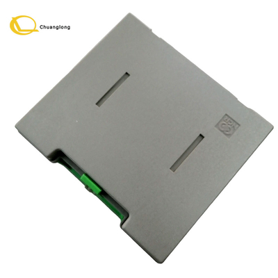 NCR ATM 기계 부품 S1 거부 카세트 돈 현금 상자 4450693308