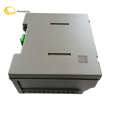 NCR ATM 기계 부품 S1 거부 카세트 돈 현금 상자 4450693308
