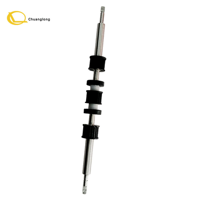 NCR ATM 기계 부품 S2 SNT 주전 셰프트 Assy 4450729826