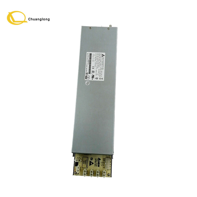 NCR ATM 기계 부품 전환 전원 공급 754W TPSN-754AB A 0090031459