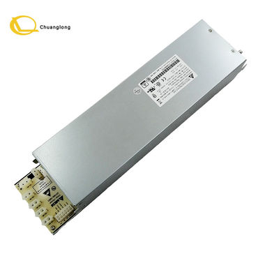 좋은 가격 NCR ATM 기계 부품 전환 전원 공급 754W TPSN-754AB A 0090031459 온라인으로