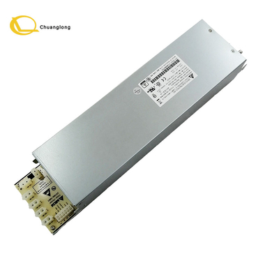 NCR ATM 기계 부품 전환 전원 공급 754W TPSN-754AB A 0090031459