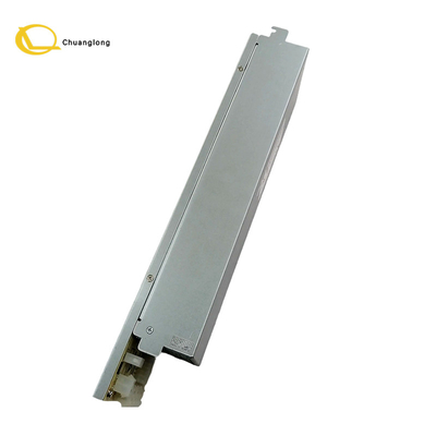 NCR ATM 기계 부품 전환 전원 공급 754W TPSN-754AB A 0090031459