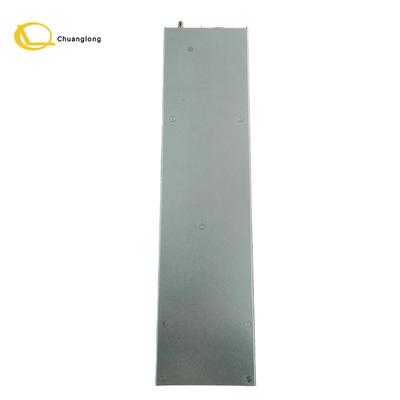 NCR ATM 기계 부품 전환 전원 공급 754W TPSN-754AB A 0090031459