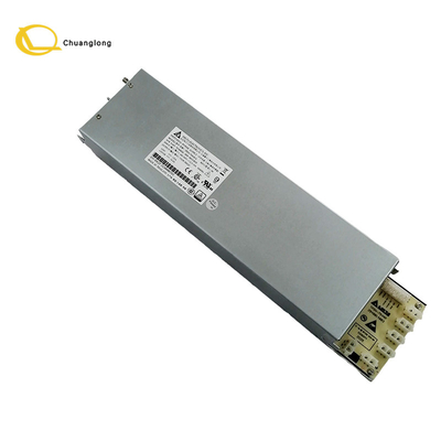 NCR ATM 기계 부품 전환 전원 공급 754W TPSN-754AB A 0090031459