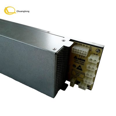 NCR ATM 기계 부품 전환 전원 공급 754W TPSN-754AB A 0090031459