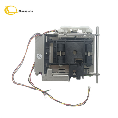 윈코어 ATM 기계 부품 TP07 프레젠터 조립 1750063787
