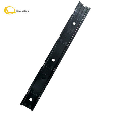 좋은 가격 디볼드 ATM 기계 부품 카세트 설정 레일 UPR 7.65 MM 49024318000A 온라인으로