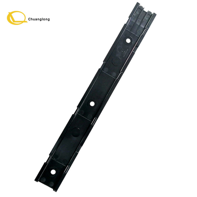 디볼드 ATM 기계 부품 카세트 설정 레일 UPR 7.65 MM 49024318000A