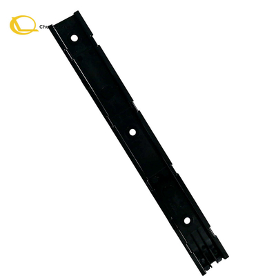 디볼드 ATM 기계 부품 카세트 설정 레일 UPR 7.65 MM 49024318000A