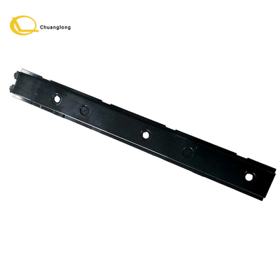 디볼드 ATM 기계 부품 카세트 설정 레일 UPR 7.65 MM 49024318000A