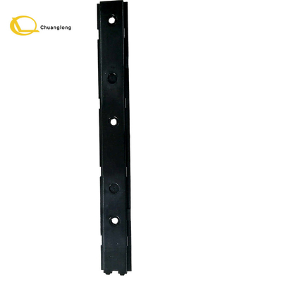 디볼드 ATM 기계 부품 카세트 설정 레일 UPR 7.65 MM 49024318000A