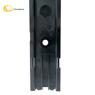 디볼드 ATM 기계 부품 카세트 설정 레일 UPR 7.65 MM 49024318000A
