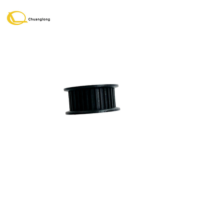 디볼드 ATM 기계 부품 GEAR-UR-S2M-Z32-DPLY 49233199343A