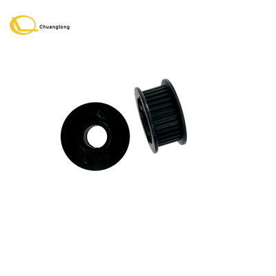 디볼드 ATM 기계 부품 GEAR-UR-S2M-Z32-DPLY 49233199343A