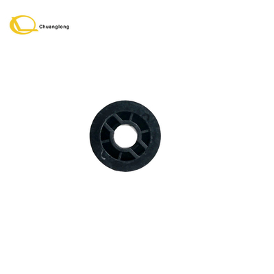 디볼드 ATM 기계 부품 GEAR-UR-S2M-Z32-DPLY 49233199343A
