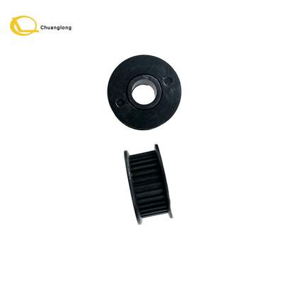 디볼드 ATM 기계 부품 GEAR-UR-S2M-Z32-DPLY 49233199343A