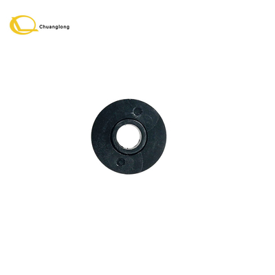 디볼드 ATM 기계 부품 GEAR-UR-S2M-Z32-DPLY 49233199343A