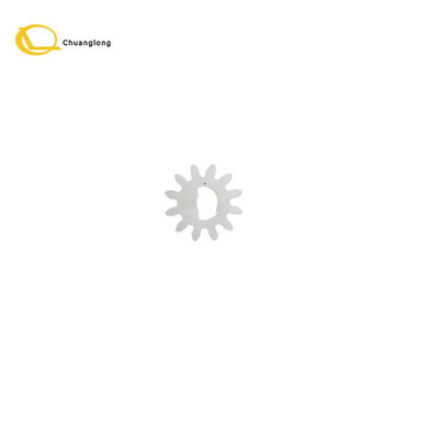좋은 가격 디볼드 ATM 기계 부품 RB CASS GEAR-PUSH 49-229513-000A-03 CL007 온라인으로