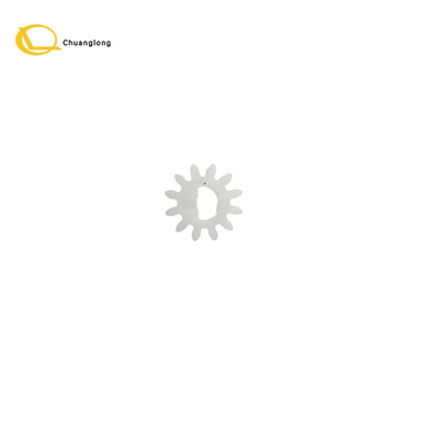 디볼드 ATM 기계 부품 RB CASS GEAR-PUSH 49-229513-000A-03 CL007