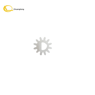디볼드 ATM 기계 부품 RB CASS GEAR-PUSH 49-229513-000A-03 CL007