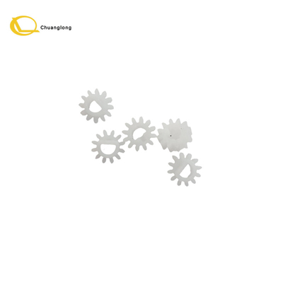 디볼드 ATM 기계 부품 RB CASS GEAR-PUSH 49-229513-000A-03 CL007