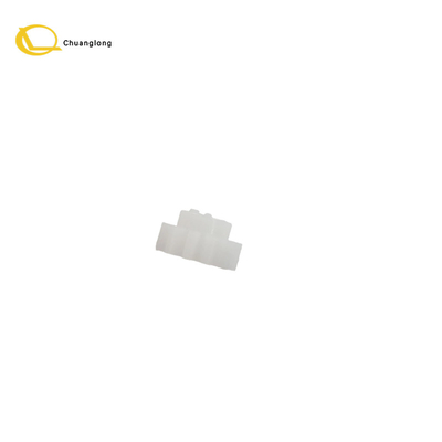 디볼드 ATM 기계 부품 RB CASS GEAR-PUSH 49-229513-000A-03 CL007