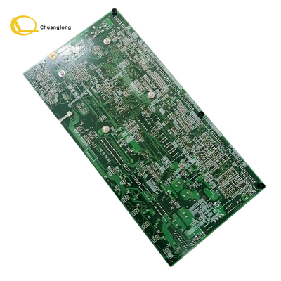 NCR ATM 기계 부품 상부 PCB 보드 0090036165