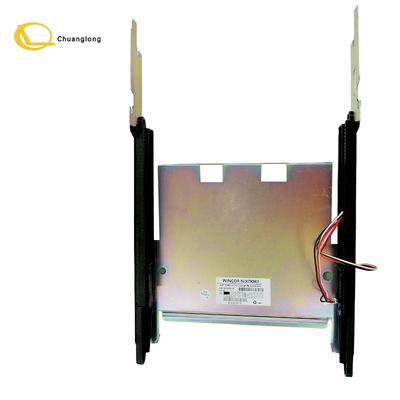 윈코어 ATM 기계 부품 AGT CMD V4 수평 RL 252.6mm 1750160110