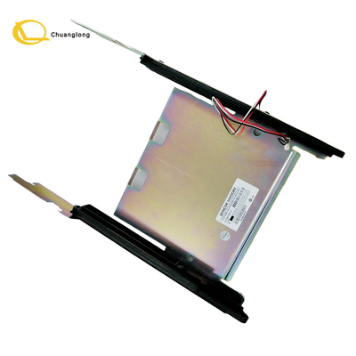 윈코어 ATM 기계 부품 AGT CMD V4 수평 RL 252.6mm 1750160110