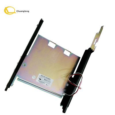 윈코어 ATM 기계 부품 AGT CMD V4 수평 RL 252.6mm 1750160110