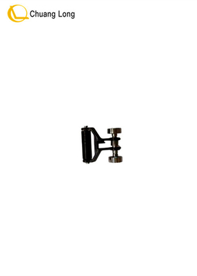 ATM 기계 부품 Diebold Nixdorf DN100 롤러 홀더 1750385926 01750385926