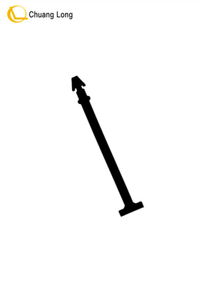 ATM 기계 부품 Diebold Nixdorf DN100 DN100 DN Catch Strap 1750381359