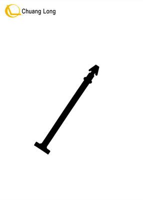 ATM 기계 부품 Diebold Nixdorf DN100 DN100 DN Catch Strap 1750381359