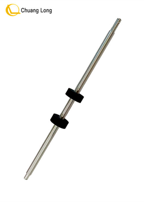 ATM 기계 부품 Diebold Nixdorf DN200 TRANSPORT SHAFT 28x9 CPL 01750375074 1750375074