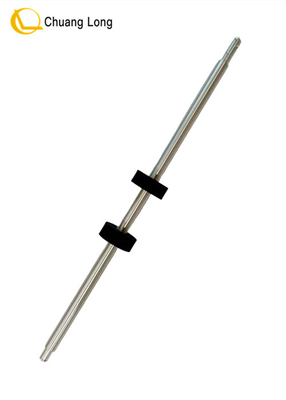 ATM 기계 부품 Diebold Nixdorf DN200 TRANSPORT SHAFT 28x9 CPL 01750375074 1750375074