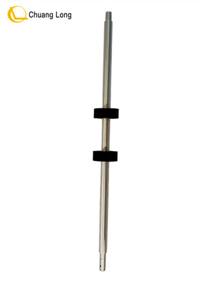 ATM 기계 부품 Diebold Nixdorf DN200 TRANSPORT SHAFT 24x9_A CPL 01750373894 1750373894
