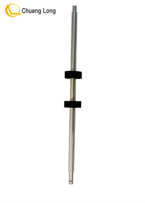 ATM 기계 부품 Diebold Nixdorf DN200 TRANSPORT SHAFT 24x9_A CPL 01750373894 1750373894