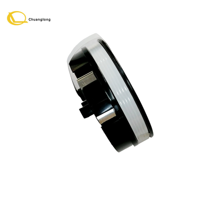 Hyosung ATM 기계 부품 UP 키트 Assy 로터리 S7310000726