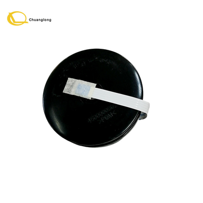 Hyosung ATM 기계 부품 UP 키트 Assy 로터리 S7310000726